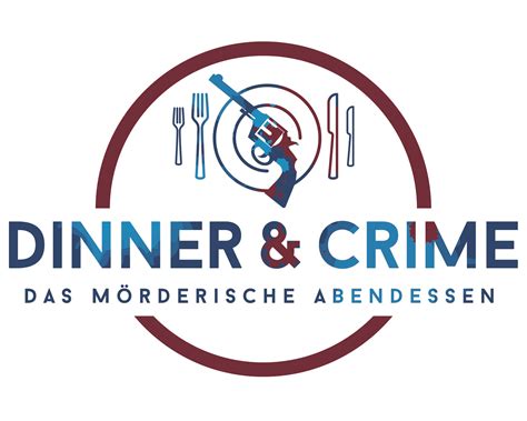  dinner and crime casino graz/ohara/techn aufbau/irm/techn aufbau